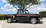 1984 Pickup Scottsdale C10 Step Sid Thumbnail 3