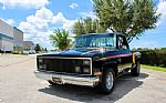 1984 Pickup Scottsdale C10 Step Sid Thumbnail 7