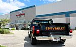 1984 Pickup Scottsdale C10 Step Sid Thumbnail 12