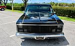 1984 Pickup Scottsdale C10 Step Sid Thumbnail 21