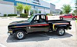 1984 Pickup Scottsdale C10 Step Sid Thumbnail 24