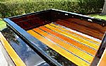1984 Pickup Scottsdale C10 Step Sid Thumbnail 29