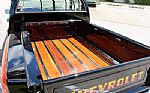 1984 Pickup Scottsdale C10 Step Sid Thumbnail 28