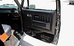 1984 Pickup Scottsdale C10 Step Sid Thumbnail 30