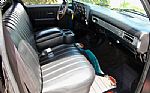 1984 Pickup Scottsdale C10 Step Sid Thumbnail 33