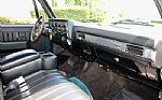 1984 Pickup Scottsdale C10 Step Sid Thumbnail 32