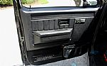 1984 Pickup Scottsdale C10 Step Sid Thumbnail 36