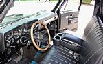 1984 Pickup Scottsdale C10 Step Sid Thumbnail 38