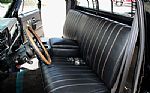 1984 Pickup Scottsdale C10 Step Sid Thumbnail 40