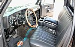 1984 Pickup Scottsdale C10 Step Sid Thumbnail 39