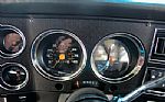 1984 Pickup Scottsdale C10 Step Sid Thumbnail 41
