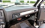 1984 Pickup Scottsdale C10 Step Sid Thumbnail 44