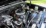 1984 Pickup Scottsdale C10 Step Sid Thumbnail 49