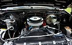 1984 Pickup Scottsdale C10 Step Sid Thumbnail 48