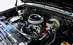 1984 Pickup Scottsdale C10 Step Sid Thumbnail 53