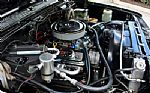 1984 Pickup Scottsdale C10 Step Sid Thumbnail 50