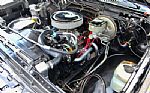 1984 Pickup Scottsdale C10 Step Sid Thumbnail 57