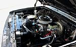1984 Pickup Scottsdale C10 Step Sid Thumbnail 54
