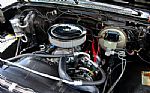 1984 Pickup Scottsdale C10 Step Sid Thumbnail 56