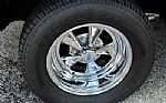 1984 Pickup Scottsdale C10 Step Sid Thumbnail 62
