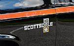 1984 Pickup Scottsdale C10 Step Sid Thumbnail 58