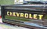 1984 Pickup Scottsdale C10 Step Sid Thumbnail 61