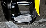 1984 Pickup Scottsdale C10 Step Sid Thumbnail 60