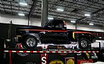 1984 Pickup Scottsdale C10 Step Sid Thumbnail 66