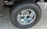 1984 Pickup Scottsdale C10 Step Sid Thumbnail 63