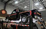 1984 Pickup Scottsdale C10 Step Sid Thumbnail 67