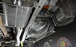 1984 Pickup Scottsdale C10 Step Sid Thumbnail 71