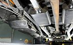 1984 Pickup Scottsdale C10 Step Sid Thumbnail 72