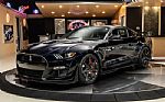 2021 Mustang Shelby GT500 Carbon Fi Thumbnail 1