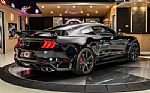2021 Mustang Shelby GT500 Carbon Fi Thumbnail 11