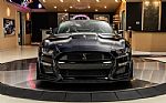 2021 Mustang Shelby GT500 Carbon Fi Thumbnail 6
