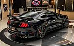 2021 Mustang Shelby GT500 Carbon Fi Thumbnail 12