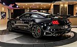 2021 Mustang Shelby GT500 Carbon Fi Thumbnail 15