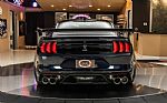 2021 Mustang Shelby GT500 Carbon Fi Thumbnail 13