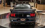 2021 Mustang Shelby GT500 Carbon Fi Thumbnail 14