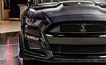 2021 Mustang Shelby GT500 Carbon Fi Thumbnail 19
