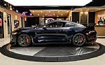 2021 Mustang Shelby GT500 Carbon Fi Thumbnail 17