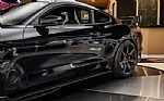 2021 Mustang Shelby GT500 Carbon Fi Thumbnail 29