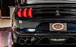 2021 Mustang Shelby GT500 Carbon Fi Thumbnail 32