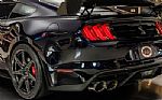 2021 Mustang Shelby GT500 Carbon Fi Thumbnail 33