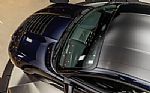 2021 Mustang Shelby GT500 Carbon Fi Thumbnail 36