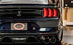 2021 Mustang Shelby GT500 Carbon Fi Thumbnail 40