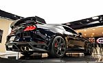 2021 Mustang Shelby GT500 Carbon Fi Thumbnail 46