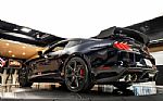 2021 Mustang Shelby GT500 Carbon Fi Thumbnail 48