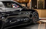 2021 Mustang Shelby GT500 Carbon Fi Thumbnail 42