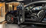 2021 Mustang Shelby GT500 Carbon Fi Thumbnail 53